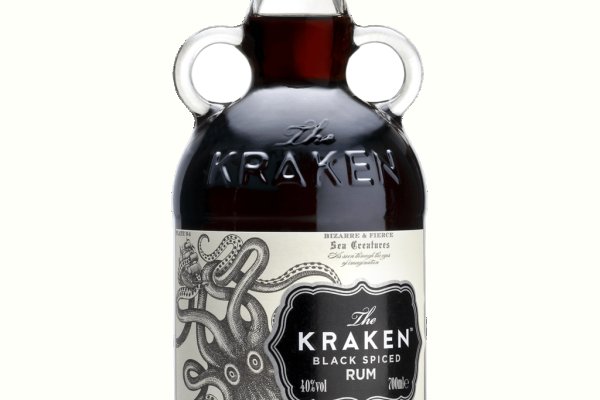 Kraken оригинальная ссылка