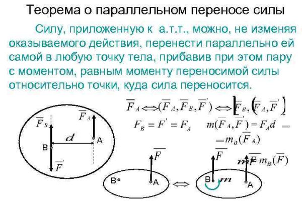 Где найти ссылку кракен