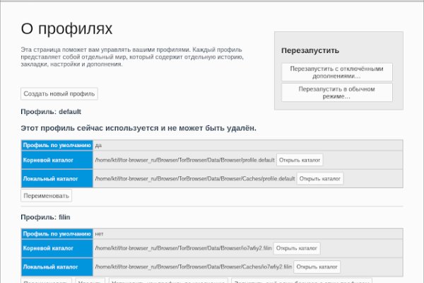 Оригинальная ссылка на кракен