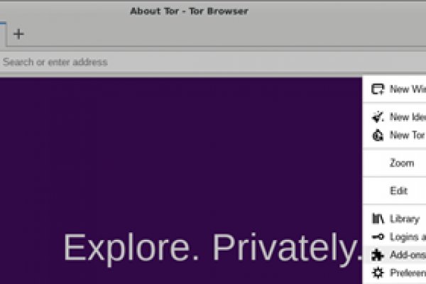 Кракен сайт в тор браузере ссылка