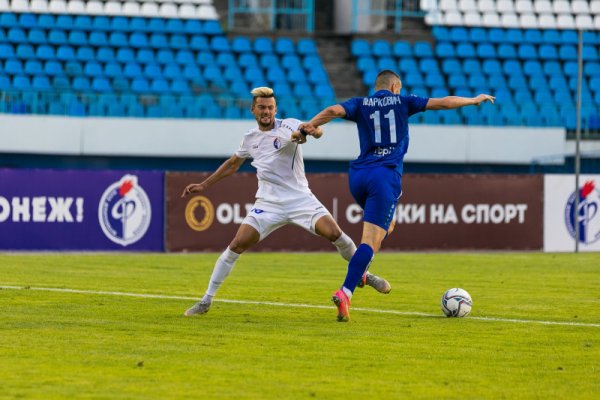 Можно ли вывести деньги с кракена