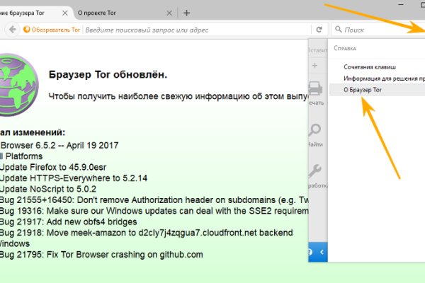 Kraken зеркала kr2web in