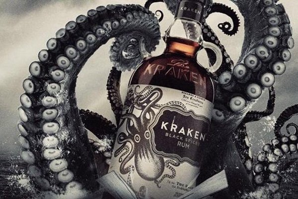 Кракен ссылка kraken