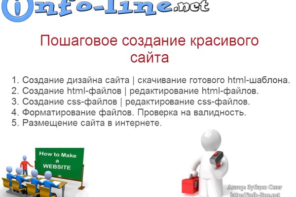 Что вместо гидры
